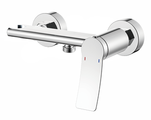 Pistola de Agua para Bidé Eskuzko, Soporte para Bidé, Pistola de Agua Manual, Grifo, Pistola de Pulverización para Limpieza del Hogar - Product Image 5