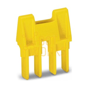 Wago 282373 - Nuovo - Product Image 1