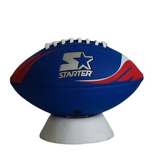 <span class=keywords><strong>Ballon</strong></span> <span class=keywords><strong>de</strong></span> <span class=keywords><strong>football</strong></span> <span class=keywords><strong>américain</strong></span> en cuir composite PU <span class=keywords><strong>de</strong></span> qualité supérieure <span class=keywords><strong>Ballon</strong></span> <span class=keywords><strong>de</strong></span> <span class=keywords><strong>football</strong></span> <span class=keywords><strong>américain</strong></span> officiel <span class=keywords><strong>de</strong></span> taille 9 - Product Image 2