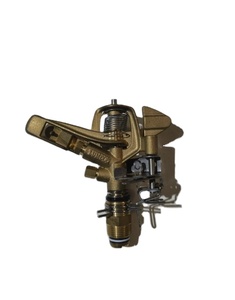 Arroseur, pistolet d'arrosage, irrigation de jardin - Product Image 4
