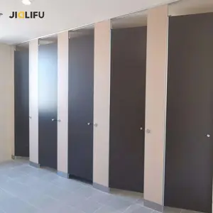 Toilet Partitions Prices Toilet Partition For School Phenolic Toilet Partition Board Toilet Partition Walls