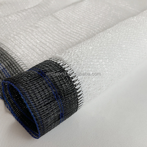 Vườn Cách sử dụng UV kháng cao cấp <span class=keywords><strong>Sun</strong></span> <span class=keywords><strong>Shade</strong></span> <span class=keywords><strong>Net</strong></span> vải cuộn cho nông nghiệp & nhà kính - Product Image 4