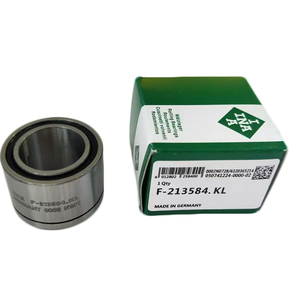 INA F-213584.KL-F-213584 de rodamiento de aguja para impresora, F-213584.KL de F-213584 para impresión, precio barato - Product Image 1