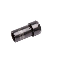 Outil de service d'injecteur de carburant diesel ZQYM Eup Eui outils pour mesurer la hauteur des vis de couverture arrière pour scania
