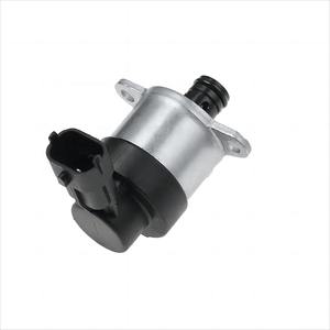 Vanne de régulateur de pression de carburant V-W travailleur 5.9 voitures 0928400643 - Product Image 2