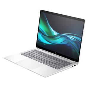 Offre Spéciale – PC Portable 2-en-1 <span class=keywords><strong>HP</strong></span> EliteBook x360 1040 G11 AI, Écran Tactile 14 pouces, Ultra 7-155H/32 Go/1 To/360° °   Ordinateur portable convertible avec Windows 11 - Product Image 2