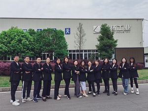 Meilleur vendeur <span class=keywords><strong>prix</strong></span> du fabricant batteries plomb-acide vendix démarreur pour yamaha <span class=keywords><strong>yzf</strong></span> <span class=keywords><strong>250</strong></span> 4t 7ah12v batterie DENEL YTX6.5L-BS12V5.5AH - Product Image 6