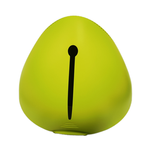 Servicio de Prototipado Rápido de Resina SLA Impresa en 3D de Alta Calidad, Esculturas y Estatuas Humanas Personalizadas, Láser para Mecanizado OEM - Product Image 2
