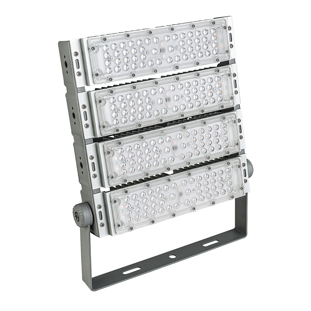 50W 100W 150W 200W 240W LED Flood Light LED Tunnel Light