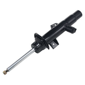 Amortiguador delantero izquierdo compatible con <span class=keywords><strong>BMW</strong></span> F30 F31 320 328 <span class=keywords><strong>330</strong></span> <span class=keywords><strong>x</strong></span> <span class=keywords><strong>Drive</strong></span> 37116874519 - Product Image 2