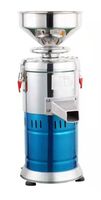 Laitier automatique séparant le lait de soja de meulage faisant la machine commerciale à vendre