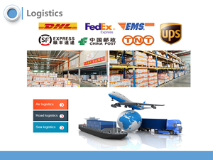 Siêu bền ngoài trời polyester sơn tĩnh điện màu đen bạc kết cấu kim loại cho kiến trúc thẩm mỹ - Product Image 6