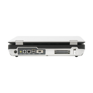 <span class=keywords><strong>Échographie</strong></span> <span class=keywords><strong>Doppler</strong></span> CONTEC CMS1700C <span class=keywords><strong>échographie</strong></span> portable pour ordinateur portable - Product Image 3