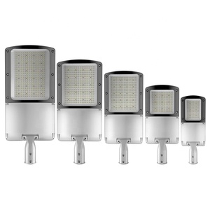 Kỹ Thuật Ngoài Trời Tiết Kiệm Năng Lượng Ánh Sáng Đường Phố Có Thể Điều Chỉnh Góc Vuông Chiếu Sáng Thành Phố Mạch Ánh Sáng - Product Image 4