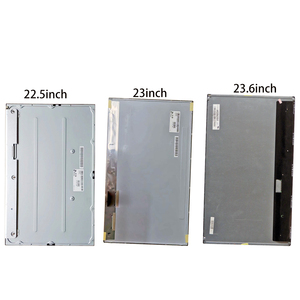 Bán buôn 18.5 19 21.5 23 23.6 23.8 24 27 29 34 inch <span class=keywords><strong>LCD</strong></span> Bảng điều chỉnh màn hình hiển thị màn hình cảm ứng thay thế tất cả các thương hiệu AIO tấm - Product Image 4