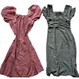 Vestido <span class=keywords><strong>de</strong></span> algodón <span class=keywords><strong>de</strong></span> alta calidad US Bargain, fardos <span class=keywords><strong>de</strong></span> ropa <span class=keywords><strong>de</strong></span> segunda mano a <span class=keywords><strong>la</strong></span> venta en Sudáfrica, uso mixto <span class=keywords><strong>de</strong></span> primera <span class=keywords><strong>clase</strong></span> para <span class=keywords><strong>la</strong></span> temporada <span class=keywords><strong>de</strong></span> verano - Product Image 4