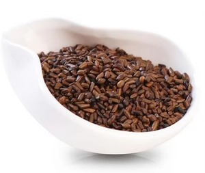 Giá bán buôn Senna chiết xuất hạt 10:1 nguyên liệu số lượng lớn tinh dịch cassiae chiết xuất <span class=keywords><strong>cassia</strong></span> chiết xuất hạt - Product Image 4