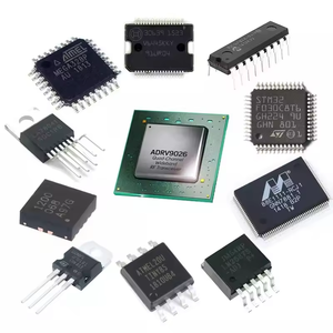 merrillchip Newest <strong>Microcontroller</strong> Integrated Circuit IC PIC18F87K22-I/PT MCU with 128KB <strong>Program</strong> Memory Size - Product Image 5