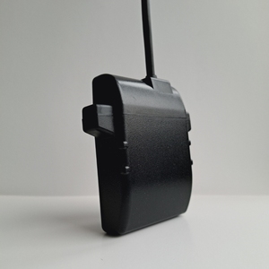 GPS Immobilizer ไต้หวัน Manufactrer สัญญาณเตือนรถหยุดเครื่องยนต์ระยะไกล - Product Image 5