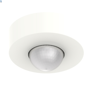 Controlador PLC, Sensor, Equipo Industrial, Blanco, IP54, Nuevo, Original, MTN6354-0019 SERIES - Product Image 1