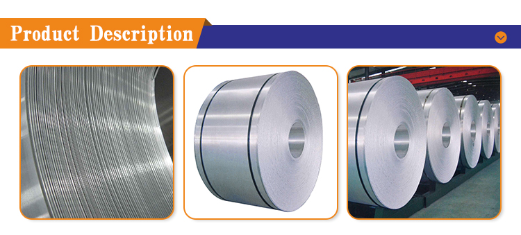 SUS UNS 6061 10mm 15mm 20mm Aluminium Strip For Battery Electrode Tab Conductor