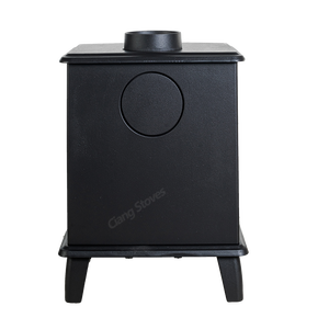 Pequeño precio bajo <span class=keywords><strong>de</strong></span> fábrica al por mayor hierro fundido estufa chimenea calefacción interior estufa <span class=keywords><strong>de</strong></span> <span class=keywords><strong>leña</strong></span> - Product Image 4
