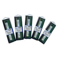 Dell 16GB DDR5 4800MT/s modul memori grosir asli
