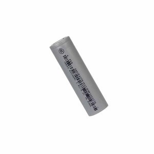 แบตเตอรี่ลิเธียมไอออน 18650 FAR EAST FEB 3.6V 4000mah ประสิทธิภาพสูง อายุการใช้งานยาวนาน สำหรับไฟฉายและพาวเวอร์แบงค์ - Product Image 1