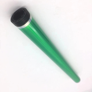 Isscx แกนดรัม OPC (โลหะ) เหมาะสำหรับ Ricoh C5504 C3004 C3003 C6003 C4504 C3503 MP C5503 C6004 C3504 C4503 - Product Image 4