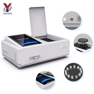 <span class=keywords><strong>Detector</strong></span> <span class=keywords><strong>de</strong></span> Miel <span class=keywords><strong>de</strong></span> Alta Precisión, <span class=keywords><strong>Detector</strong></span> <span class=keywords><strong>de</strong></span> Composición <span class=keywords><strong>de</strong></span> Miel, Azúcar, <span class=keywords><strong>Glucosa</strong></span> y Sacarosa, <span class=keywords><strong>Detector</strong></span> <span class=keywords><strong>de</strong></span> Alimentos - Product Image 1