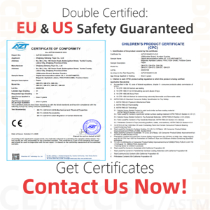 Juguetes Educativos Montessori de Nuevo Diseño, Tabla de Números del 1 al 100 para Niños y Niñas de <span class=keywords><strong>2</strong></span>+ Años, Libros de Matemáticas Tempranas, Material Didáctico de Aritmética - Product Image 3