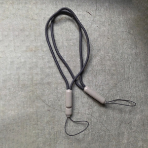 新品到着ストラップラップ携帯電話ストラップラップBluetooth Pro2/3ヘッドセット - Product Image 1