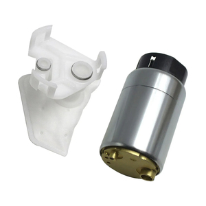 Pièces de moto Ensemble de pompe à carburant pour moto HONDA 2007-2025 CBR600RR - Product Image 2