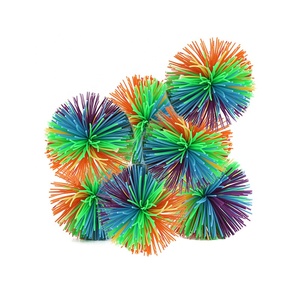 Ensory-Juego de Herramientas para niños, set de herramientas para chicos - Product Image 2