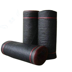 Tissu DE HDPE Pare-Soleil <span class=keywords><strong>Voile</strong></span> - Product Image 1