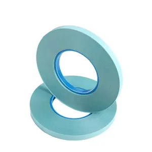 Biến áp cách nhiệt giấy 6641 B <span class=keywords><strong>F</strong></span> lớp động cơ quanh co vải không dệt điện linh hoạt vật liệu cách nhiệt Composite <span class=keywords><strong>DMD</strong></span> - Product Image 1