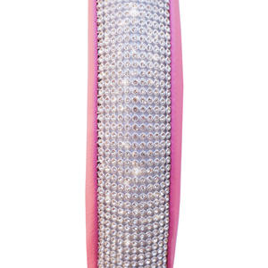 Funda para Volante Pink Diamonds CVT/60P - Product Image 2