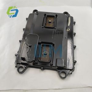 ตัวควบคุมเครื่องยนต์รถขุดแบบล้อ Rebecca รุ่น 240-5309 2405309 ECU ECM สำหรับ M325C M322C M318C - Product Image 2