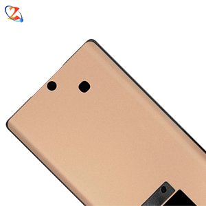 Para Xiaomi Mix 4 5G Smartphone Pantalla Reemplazo Montaje de pantalla y digitalizador de pantalla LCD para Xiaomi Mix 4 5G Teléfono móvil - Product Image 5