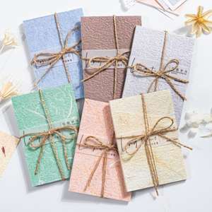 Avere un buon giorno 30 pezzi di carta deco di colore puro per scrapbooking - Product Image 1