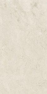 900x1800 mét Rome đá sàn gỗ gạch sứ cho trang trí nội thất thiêu kết đá đánh bóng tráng men slab ánh - Product Image 2