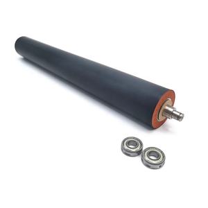 Para Ricoh Aficio 2051, 2060 de 2075 MP5500 MP6000 MP7500 MP8000 libre cojinete inferior de Fuser. Rodillo de presión AE02-0162 AE03-0053 - Product Image 1