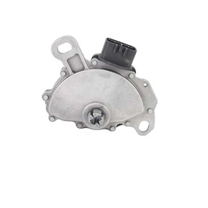 มอเตอร์สตาร์ทเกียร์ RB4022 รุ่น 1S7027 อะไหล่แท้สำหรับซ่อมรถยนต์ - Product Image 1