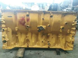 C15 c18 מקורי 3406e עבור 365c 374d 349d החופר 2674631 267-4631 - Product Image 2