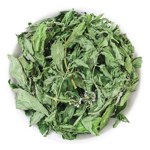 Bulk High Quality Natural Dried Herbs <strong>Tea</strong> <strong>Spearmint</strong> Leaves <strong>Spearmint</strong> Leaf <strong>Tea</strong> - Product Image 2