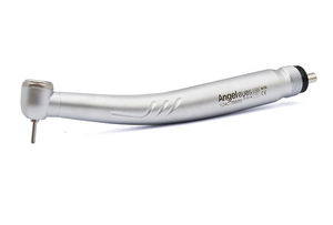 Nieuwe Hoge Snelheid Tandheelkundige Handstuk Hoge Koppel Tandturbine Implantaat Restauratie Chirurgische Instrumenten - Product Image 4