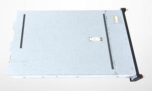 Serveur en rack FusionServer 2288H 2U Xeon 4316 CPU 20C 2.30GHz Garantie de 3 ans 2x alimentations 900W CE/FCC/CCC - Product Image 6