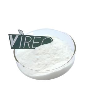 เอนไซม์อะมิโนเปปไทด์азе  ผงอะมิโนเปปไทด์азе  ความเข้มข้นสูง - Product Image 3