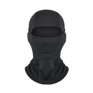 Cagoule de moto et de ski personnalisée pour homme, avec doublure intérieure rafraîchissante, protection solaire et logo de style personnalisé inclus - Product Image 3