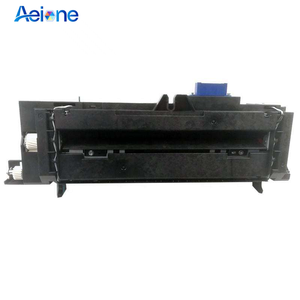 Unidad de Fusión Aeione LU9809001 para <span class=keywords><strong>MFC</strong></span>-<span class=keywords><strong>8510DN</strong></span> 8512DN 8515DN 8520DN <span class=keywords><strong>MFC</strong></span>-8710DW 8712DW <span class=keywords><strong>MFC</strong></span>-8910DW 8912DW - Product Image 2